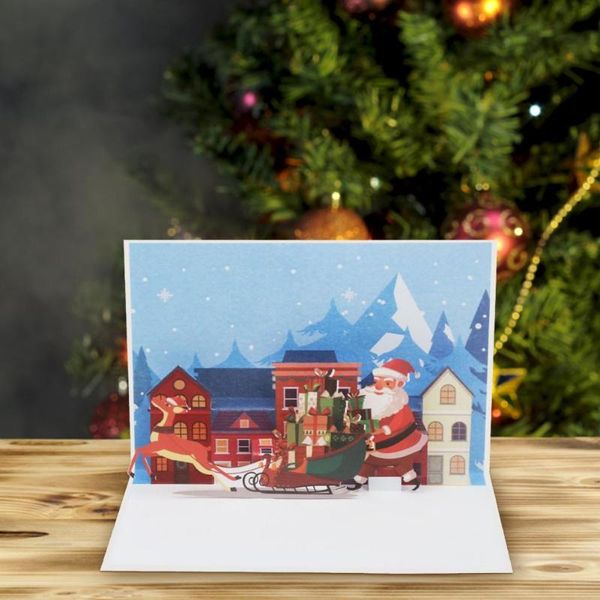 greeting cards blessing card bright-colored holiday paper snowman pattern creative hidden design
greeting cards blessing card bright-colored holiday paper snowman pattern creative hidden design