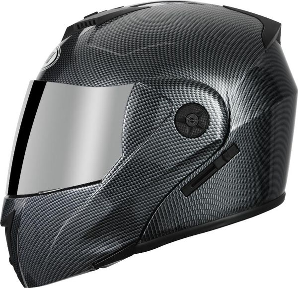 flip up motorcycle helmet for adults safety double lens dot moto motorbike with inner sun visor helmets
flip up motorcycle helmet for adults safety double lens dot moto motorbike with inner sun visor helmets