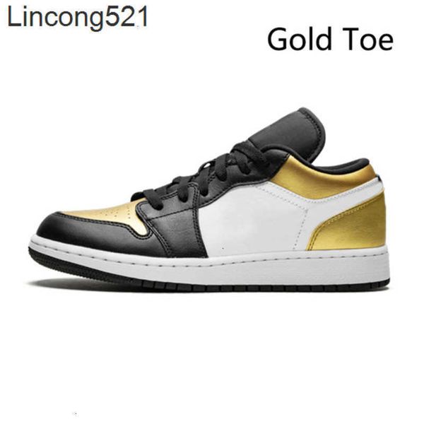 university gold mystic green 1 low mens basketball galaxy royal shoes shattered backboard 1s cactus jack men women trainers sports
university gold mystic green 1 low mens basketball galaxy royal shoes shattered backboard 1s cactus jack men women trainers sports