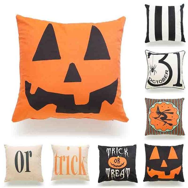 pillow case cushion cover halloween decor witch throw pillows linen home supplies pillowslip car
pillow case cushion cover halloween decor witch throw pillows linen home supplies pillowslip car