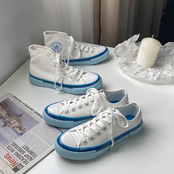 dress shoes canvas shoes, casual student size 3544, in and blue cream, . u7j2, Black
dress shoes canvas shoes, casual student size 3544, in and blue cream, . u7j2, Black