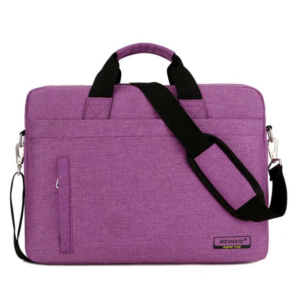 designer briefcasewomen men waterproof briefcase 15.6 inch lapshoulder bag for female male handbag business computer bag travel large tote
designer briefcasewomen men waterproof briefcase 15.6 inch lapshoulder bag for female male handbag business computer bag travel large tote