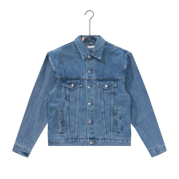 brand baleaga outdoor denim jacket designer jackets coat men winter long sleeve logo embroidery designer mens hoodies sweater mens clothes, Black;brown
brand baleaga outdoor denim jacket designer jackets coat men winter long sleeve logo embroidery designer mens hoodies sweater mens clothes, Black;brown