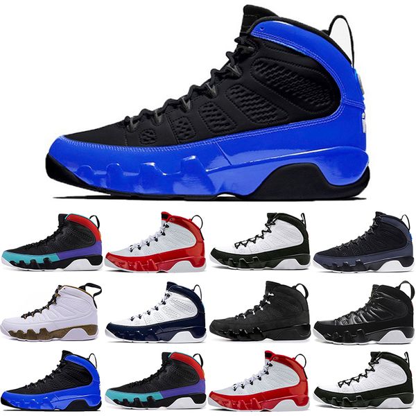 2021 ing original 9s men basketball shoes 9 mens anthracite black white blue gym red og space jam the spirit unc outdoor sports trainers sne, White;red
2021 ing original 9s men basketball shoes 9 mens anthracite black white blue gym red og space jam the spirit unc outdoor sports trainers sne, White;red