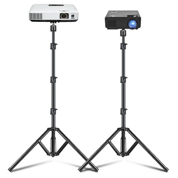 tripods 210cm reverse fold 4 section light stand for studio flash portable softbox holder and bracket po accessories
tripods 210cm reverse fold 4 section light stand for studio flash portable softbox holder and bracket po accessories
