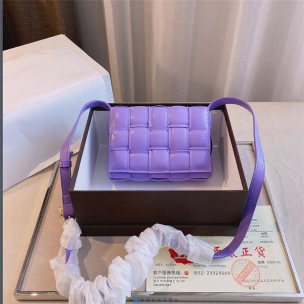 2021 lady fashion handbags shoulder bags totes clutch cross body famous designer caviar leather purse lady's crossbody quilted flap squ
2021 lady fashion handbags shoulder bags totes clutch cross body famous designer caviar leather purse lady's crossbody quilted flap squ