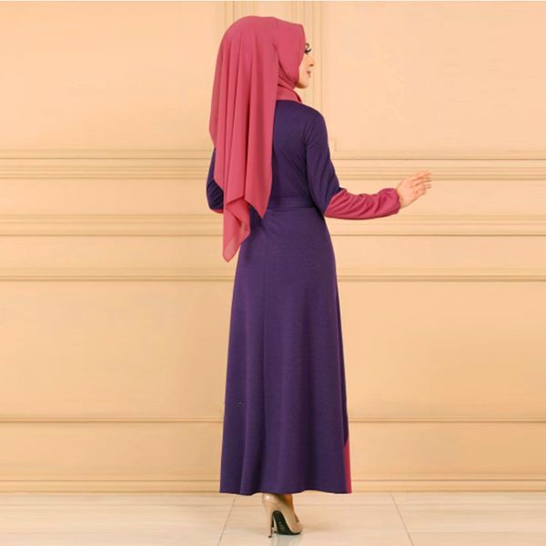 Kaftan Abaya Dubai Turkey Hijab Muslim Fashion Dress Islam Clothing Dresses Abayas For Women Robe Longue Musulman Djellaba FemmePlus size cl
Kaftan Abaya Dubai Turkey Hijab Muslim Fashion Dress Islam Clothing Dresses Abayas For Women Robe Longue Musulman Djellaba FemmePlus size cl