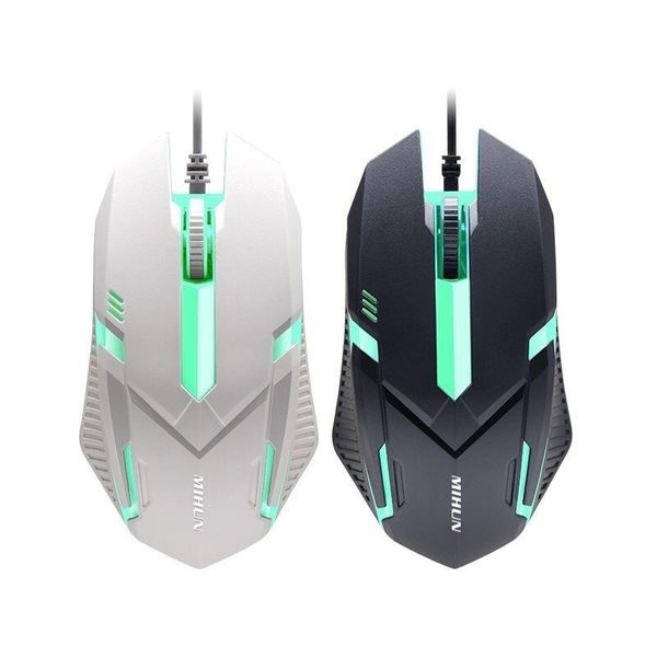ergonomic wired gaming mouse button led 1000 dpi usb computer mouse gamer mice silent mause for pc laptop
ergonomic wired gaming mouse button led 1000 dpi usb computer mouse gamer mice silent mause for pc laptop