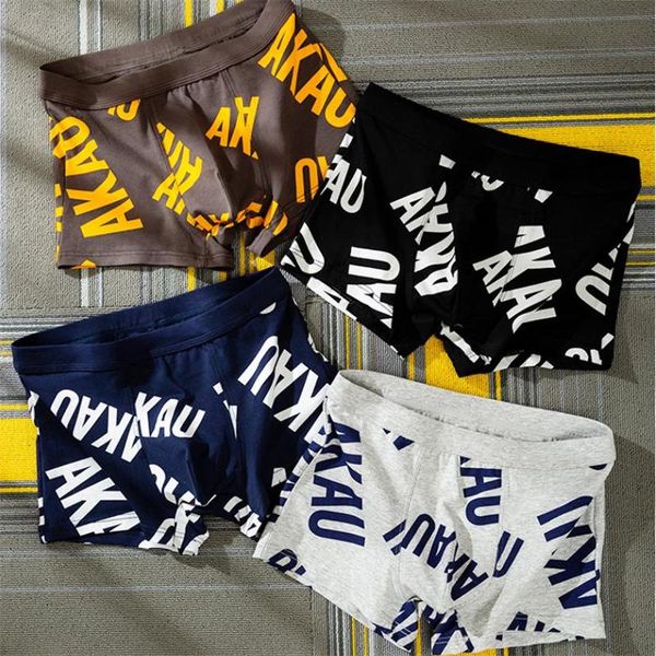 underpants male underwear letter men boxers cotton shorts men's boxer ropa interior hombre comfort calzoncillo, Black;white
underpants male underwear letter men boxers cotton shorts men's boxer ropa interior hombre comfort calzoncillo, Black;white