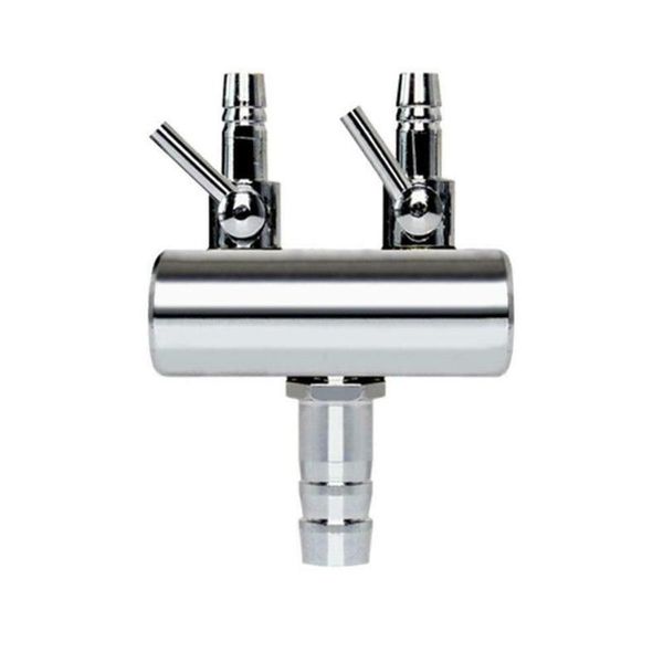 air pumps & accessories stainless steel lever distributor splitter oxygen pump flow control aquarium outlet
air pumps & accessories stainless steel lever distributor splitter oxygen pump flow control aquarium outlet