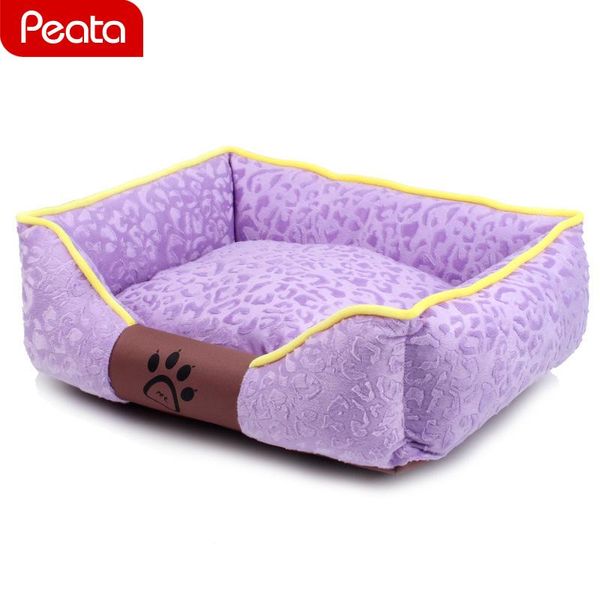 dog sofa for small medium dogs and cats soft warm house bed four season available kennel fashion colorful pet pet supplies v1
dog sofa for small medium dogs and cats soft warm house bed four season available kennel fashion colorful pet pet supplies v1