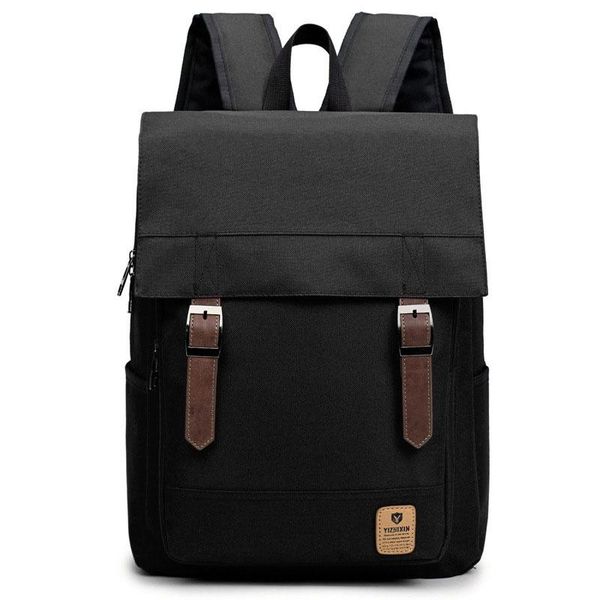 backpack 15 inch lapwomen vintage oxford men school bag travel female fashion backpacks for teenage girls
backpack 15 inch lapwomen vintage oxford men school bag travel female fashion backpacks for teenage girls