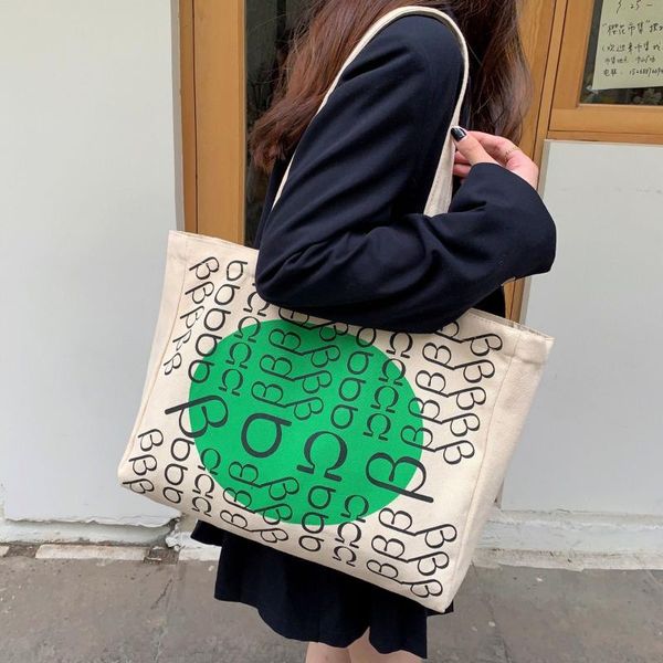 evening bags women bag 2021 fashion canvas tote cotton letter casual hasp soft shoulder handbags high-capacity shopping
evening bags women bag 2021 fashion canvas tote cotton letter casual hasp soft shoulder handbags high-capacity shopping