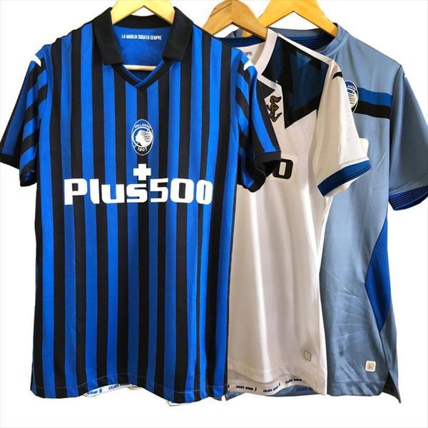 21 atalanta mens t shirts home away third man jerseys customize b.c. duvan josip ilicic muriel pasalic, White;black
21 atalanta mens t shirts home away third man jerseys customize b.c. duvan josip ilicic muriel pasalic, White;black