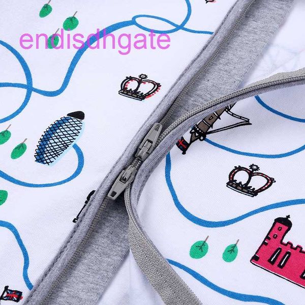 factory1f9jone-piece go in spring clothes new out baby and summer, Black;white
factory1f9jone-piece go in spring clothes new out baby and summer, Black;white