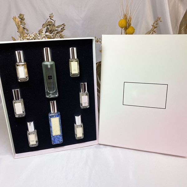 perfume set neutral natural spray edc 30ml*2 10ml*6 eight pieces perfumes suit long lasting fragrance highest quality fast delivery
perfume set neutral natural spray edc 30ml*2 10ml*6 eight pieces perfumes suit long lasting fragrance highest quality fast delivery