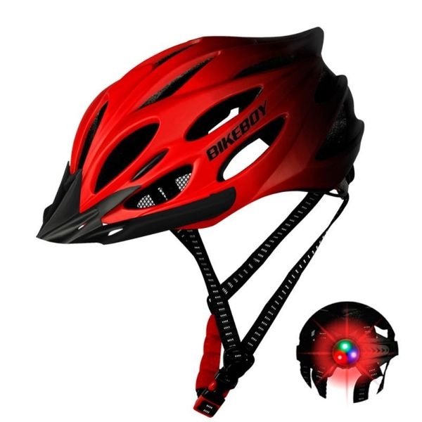 bikeboy mens road bikes mtb mountain bike with removable vision safety ultralight helm 100% real rnox
bikeboy mens road bikes mtb mountain bike with removable vision safety ultralight helm 100% real rnox