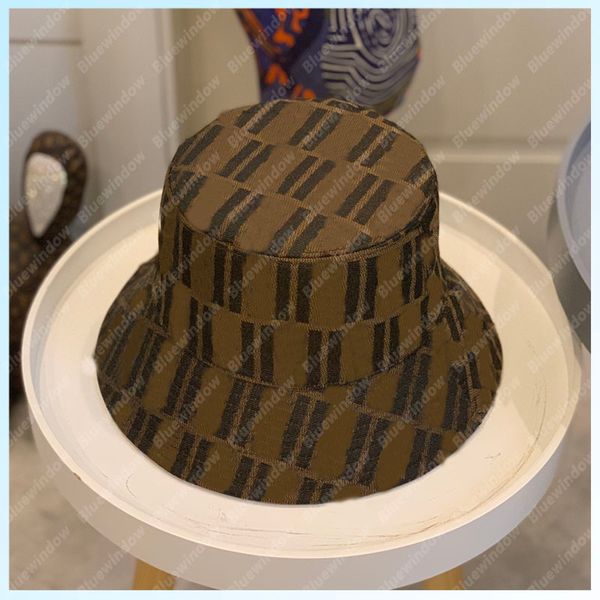 2021 fashion designer bucket hat for women men hats f luxurys designers caps hats mens bonnet cappelli firmati mütze beanies sun b2107293l, Blue;gray
2021 fashion designer bucket hat for women men hats f luxurys designers caps hats mens bonnet cappelli firmati mütze beanies sun b2107293l, Blue;gray