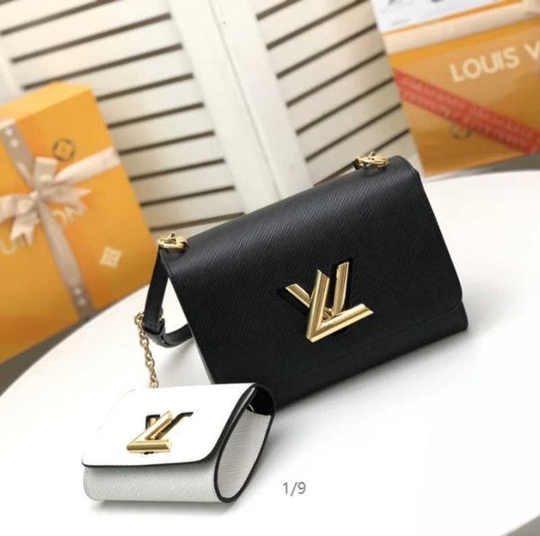 bags gemini brand bag two-piece designer bag handbags iconic luxury handles shoulder m50336 totes cross body m50280 clutches m55683 even
bags gemini brand bag two-piece designer bag handbags iconic luxury handles shoulder m50336 totes cross body m50280 clutches m55683 even