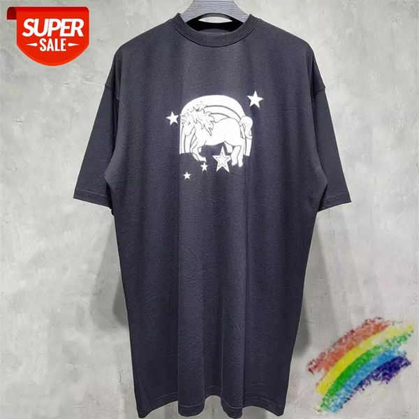 2021ss vetements t shirt men women 1:1 vtm unicorn print short sleeve t-shirt tee #yf79, White;black
2021ss vetements t shirt men women 1:1 vtm unicorn print short sleeve t-shirt tee #yf79, White;black