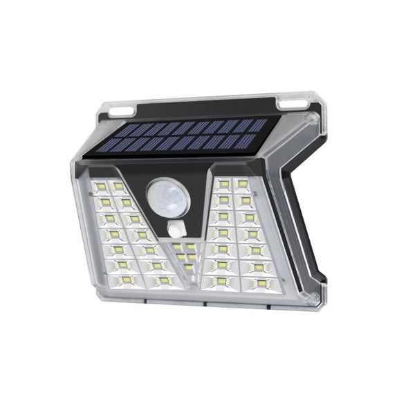 outdoor wall lamps landivi solar lights, super bright 4 optional mode motion sensor light used for porch fence lights
outdoor wall lamps landivi solar lights, super bright 4 optional mode motion sensor light used for porch fence lights