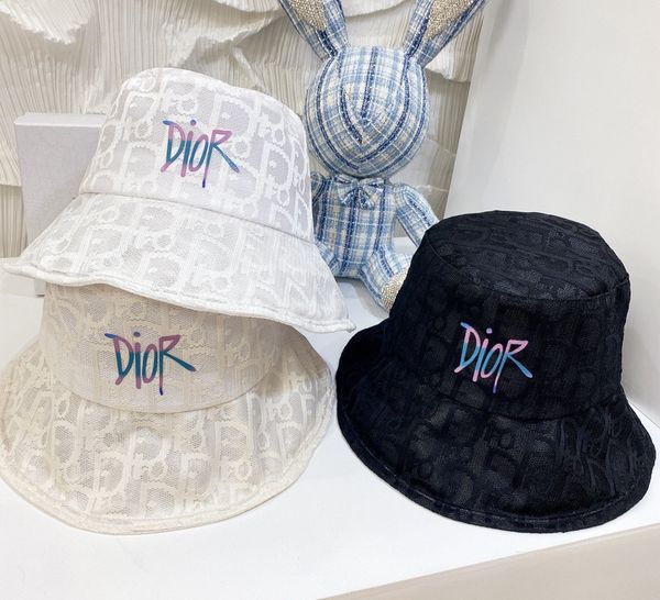 2021ss lace summer cartoon wide brim hats for women hats d letters caps patchwork washed denim buckets hat cotton beach double-sided wear fi, Blue;gray
2021ss lace summer cartoon wide brim hats for women hats d letters caps patchwork washed denim buckets hat cotton beach double-sided wear fi, Blue;gray