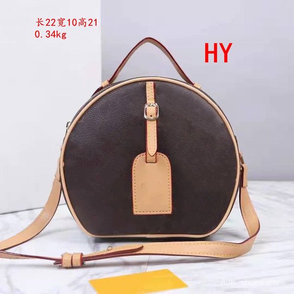 zz petite boite chapeau hand bags wallet carry-on luxury handbags women purse pu leather designer backpack shoulder bags crossbody messenger
zz petite boite chapeau hand bags wallet carry-on luxury handbags women purse pu leather designer backpack shoulder bags crossbody messenger