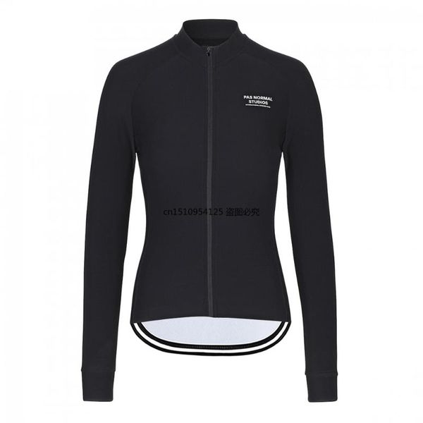 racing jackets women spring autumn cycling jersey long sleeve mtb mountain bike shirts clothing wear, Black;red
racing jackets women spring autumn cycling jersey long sleeve mtb mountain bike shirts clothing wear, Black;red
