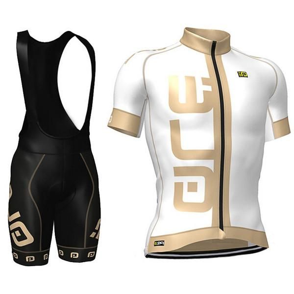racing sets men's cycling suit set bib 2021 summer mountain bike wear uv protection team uniform clothing, Black;blue
racing sets men's cycling suit set bib 2021 summer mountain bike wear uv protection team uniform clothing, Black;blue