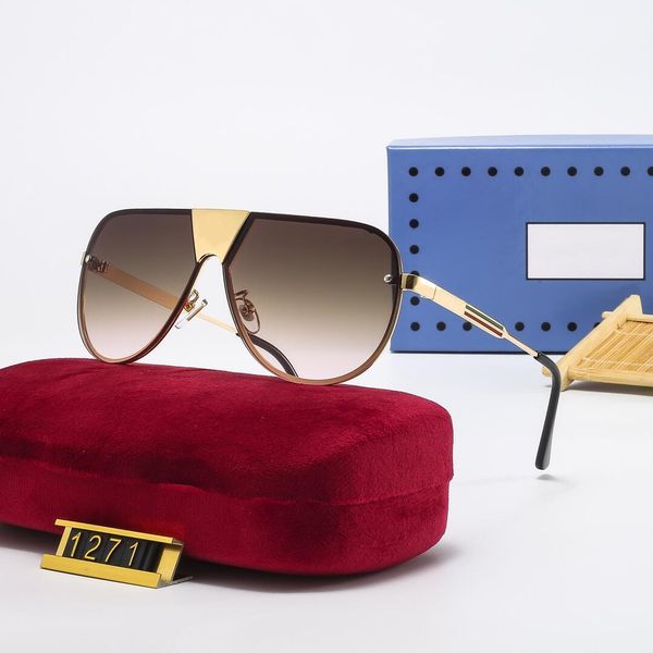 fashion pilot sunglasses fashionable womens aviation sun glasses mens glassware uv protection des lunettes de soleil with box cases, accesso, White;black
fashion pilot sunglasses fashionable womens aviation sun glasses mens glassware uv protection des lunettes de soleil with box cases, accesso, White;black