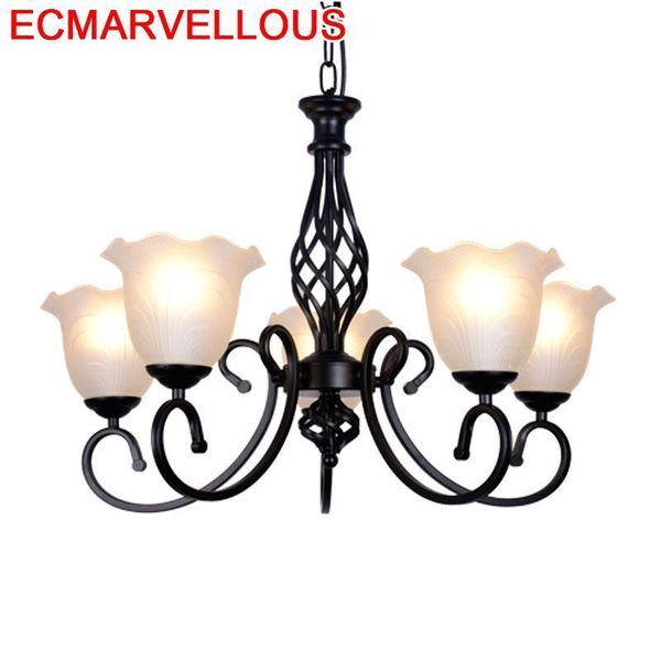 pendant lamps gantung nordic lamp lampara lampadario cameretta bambini dining room luminaria loft lampen modern deco maison light
pendant lamps gantung nordic lamp lampara lampadario cameretta bambini dining room luminaria loft lampen modern deco maison light