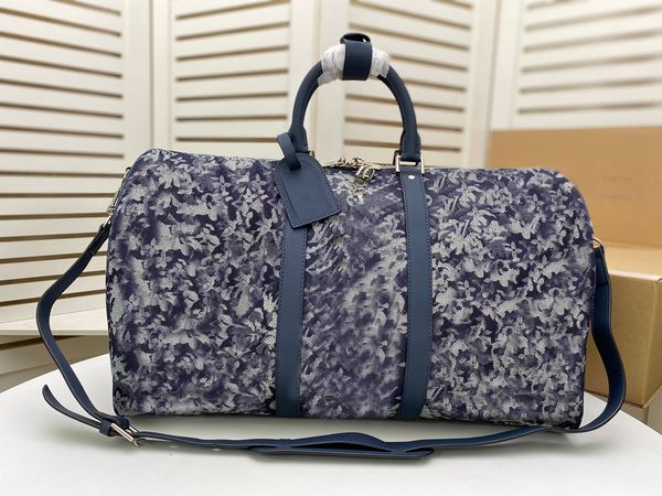 wholesale fashion duffle bag 7285 triple black nylon travel bags mens handle luggage gentleman business work tote with shoulder strap
wholesale fashion duffle bag 7285 triple black nylon travel bags mens handle luggage gentleman business work tote with shoulder strap