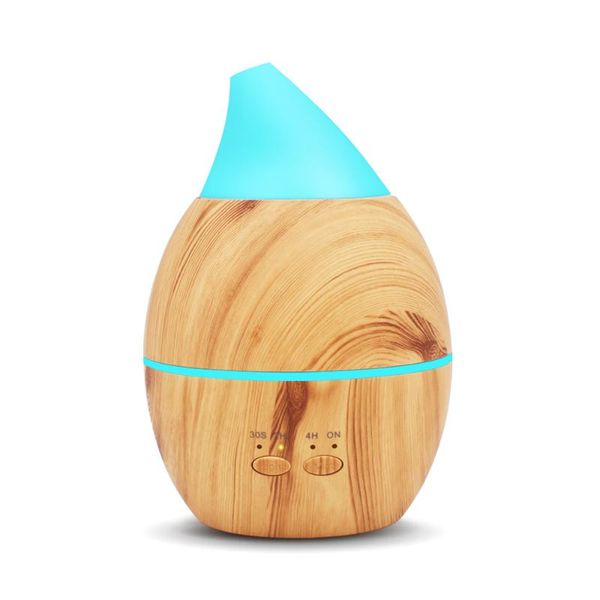 300ml air humidifier aroma essential oil diffuser ultrasonic mist maker electric aroma diffuser fogger home sleep
300ml air humidifier aroma essential oil diffuser ultrasonic mist maker electric aroma diffuser fogger home sleep