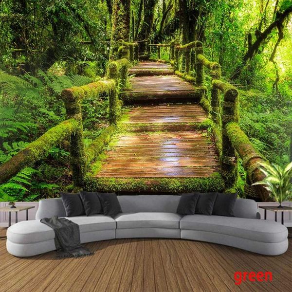 tapestries boho decor natural scenery background cloth bedroom beach landscape painting wall hanging tapestry decoration mural macrame
tapestries boho decor natural scenery background cloth bedroom beach landscape painting wall hanging tapestry decoration mural macrame