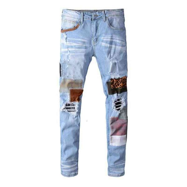 men's jeans mens skinny distress ripped destroyed stretch biker denim white black blue slim fit hip hop pants for men size 28-40 h44d#
men's jeans mens skinny distress ripped destroyed stretch biker denim white black blue slim fit hip hop pants for men size 28-40 h44d#