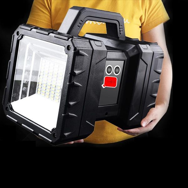 flashlights torches super bright led usb rechargeable double head searchlight handheld work spotlight floodling light xhp70 torch
flashlights torches super bright led usb rechargeable double head searchlight handheld work spotlight floodling light xhp70 torch