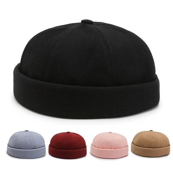 qjhh hat ladies ball hat autumn and winter all-match casual korean outdoor sports fashion melon leather
qjhh hat ladies ball hat autumn and winter all-match casual korean outdoor sports fashion melon leather