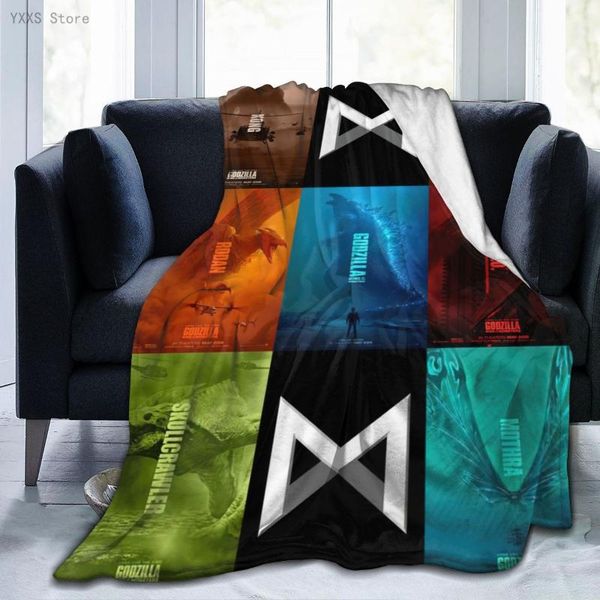 blankets godzillas 3d cartoon sherpa blanket warm super soft flannel office nap bedspread sofa bedding plush quilt plaids 291795062
blankets godzillas 3d cartoon sherpa blanket warm super soft flannel office nap bedspread sofa bedding plush quilt plaids 291795062