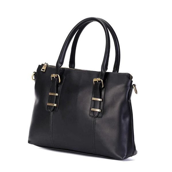 2021 new pu leather men's briefcase fashion large capacity business travel handbag male casual shoulder lapbag
2021 new pu leather men's briefcase fashion large capacity business travel handbag male casual shoulder lapbag