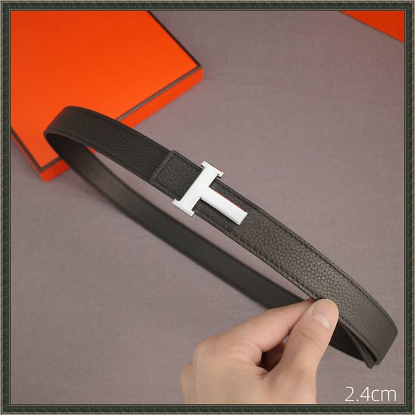 leggings fashion cintura ceintures gürtel luxurys genuine cowskin belts mens letters 2 style buckles belt gürtel designers belts width 2.4cm, Black;brown
leggings fashion cintura ceintures gürtel luxurys genuine cowskin belts mens letters 2 style buckles belt gürtel designers belts width 2.4cm, Black;brown