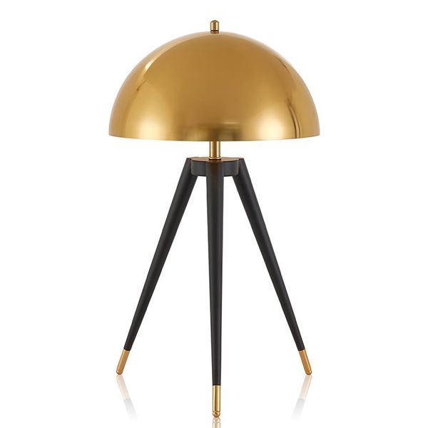 simple modern desk lamp black hardware and iron designer model room luxury creative industrial style living room soft decoration
simple modern desk lamp black hardware and iron designer model room luxury creative industrial style living room soft decoration