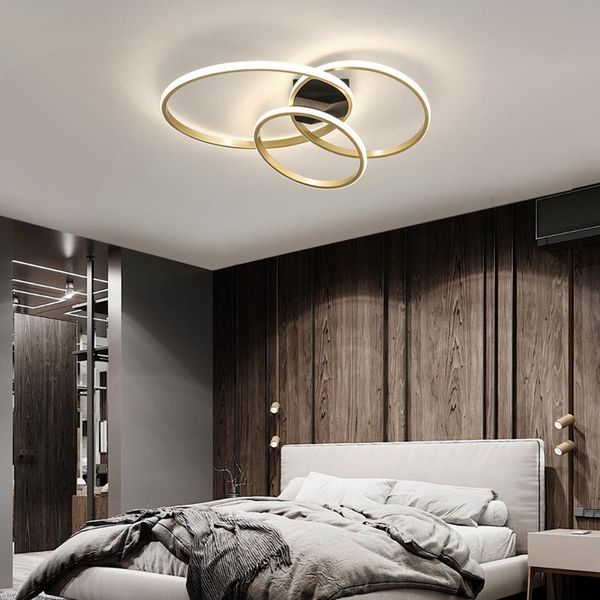round circlr rings modern led ceiling lights for living room bedroom study luminaire plafonnier lustre led ceiling lamp for home
round circlr rings modern led ceiling lights for living room bedroom study luminaire plafonnier lustre led ceiling lamp for home