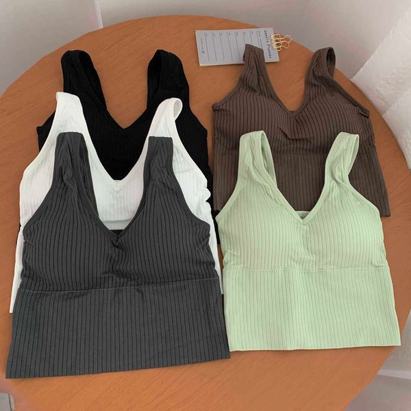 bustier women crop off shoulder tank female sleeveless solid casual y2k for summer corset 210604, White
bustier women crop off shoulder tank female sleeveless solid casual y2k for summer corset 210604, White