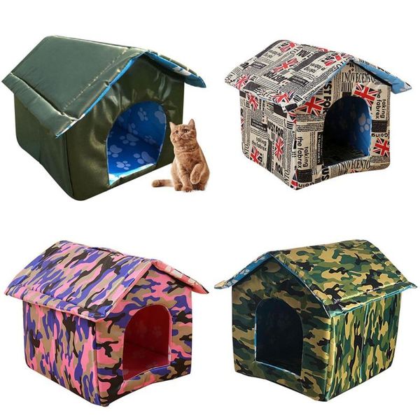 cat carriers,crates & houses portable pet house comfortable dog bed with detachable waterproof outdoor durable for puppy kitten
cat carriers,crates & houses portable pet house comfortable dog bed with detachable waterproof outdoor durable for puppy kitten