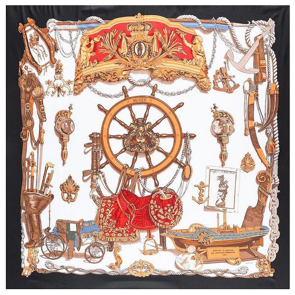scarves 2021 bohemian fashion kerchief silk satin neck scarf for women print hijab scarfs female square shawls and wraps forlady, Blue;gray
scarves 2021 bohemian fashion kerchief silk satin neck scarf for women print hijab scarfs female square shawls and wraps forlady, Blue;gray