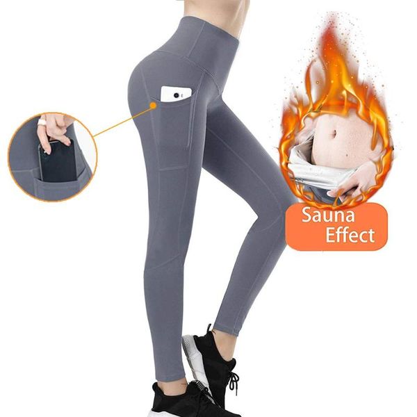 yoga pants long gym pants sport tight trousers women pocket running girls slim yoga leggings female, White;red
yoga pants long gym pants sport tight trousers women pocket running girls slim yoga leggings female, White;red