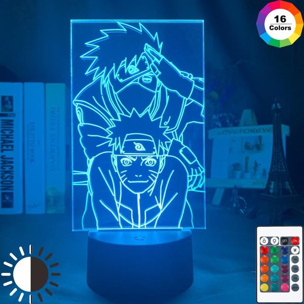 night lights kids light uzumaki and kakashi nightlight for room decorative led lamp manga gift child boys
night lights kids light uzumaki and kakashi nightlight for room decorative led lamp manga gift child boys