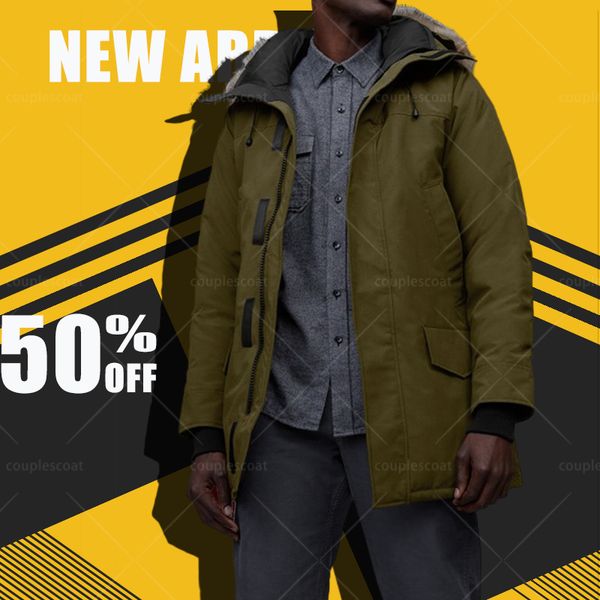 fashion winter outdoor coat men thick down jacket collar standing warm windproof casual and comfortable parka, Black
fashion winter outdoor coat men thick down jacket collar standing warm windproof casual and comfortable parka, Black