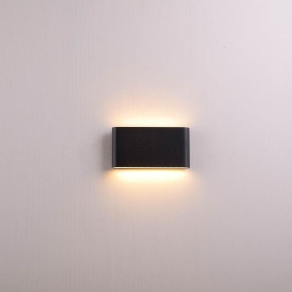 wall lamp 6w/10w led light outdoor waterproof ip65 porch garden & indoor bedroom bedside decoration lighting aluminum
wall lamp 6w/10w led light outdoor waterproof ip65 porch garden & indoor bedroom bedside decoration lighting aluminum