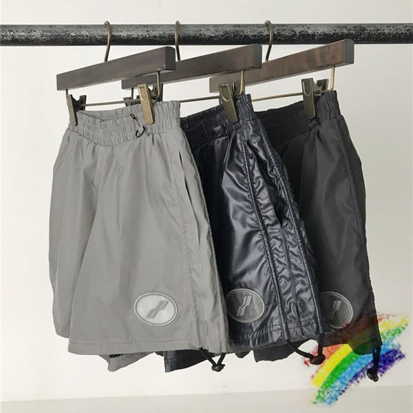 2021 new reflexivo prova dwaterproof gua we11done masculino feminino 1:1 qualidade superior breechcloth welldone praia shorts cax9, White;black
2021 new reflexivo prova dwaterproof gua we11done masculino feminino 1:1 qualidade superior breechcloth welldone praia shorts cax9, White;black